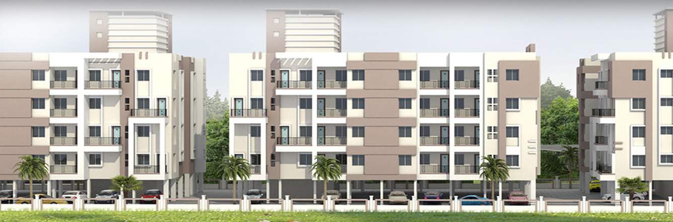  fair field Elevation