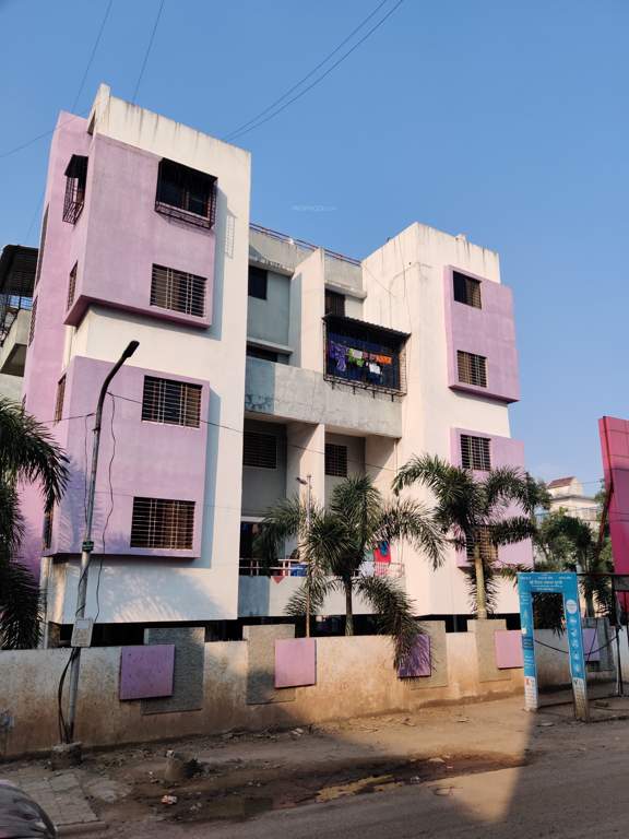  fair field Elevation