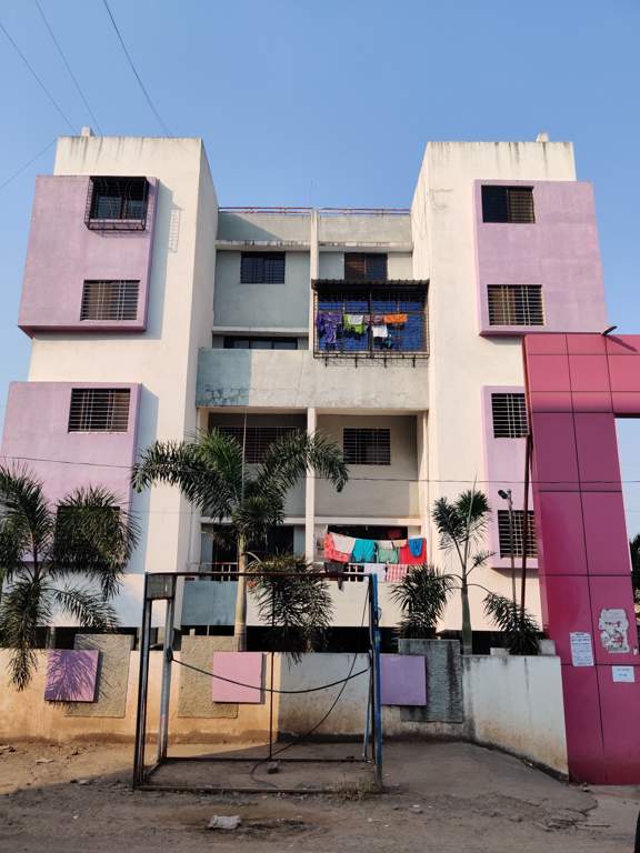  fair field Elevation