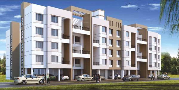 Images for Elevation of Classic Swar Gandhar Images for Elevation of Classic Swar Gandhar