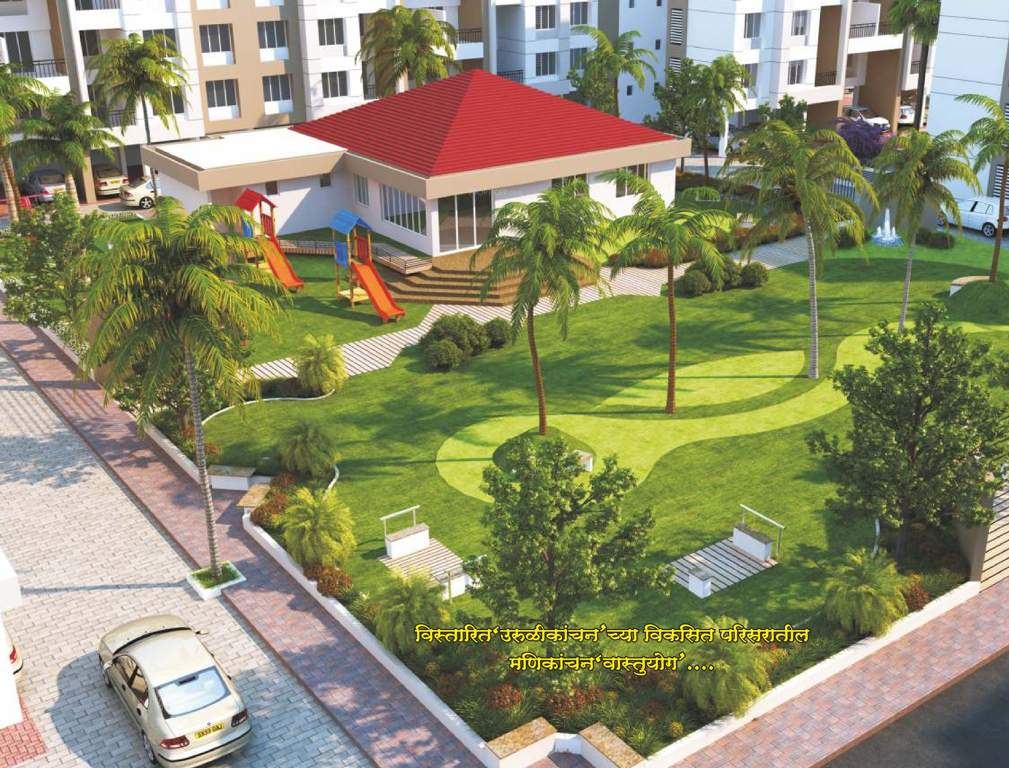 Images for Amenities of Classic Swar Gandhar