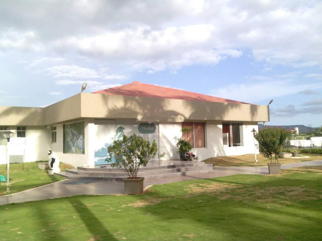 Images for Amenities of Classic Swar Gandhar