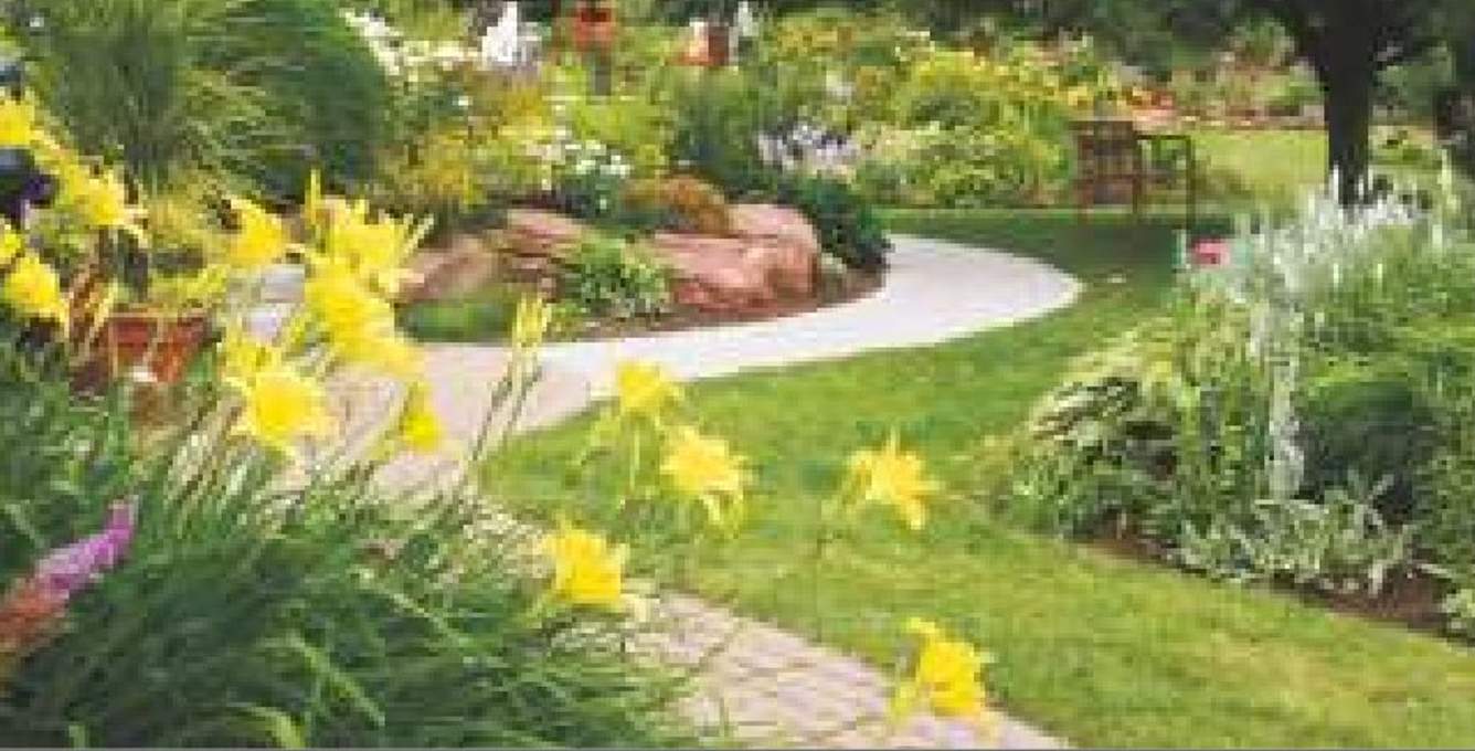 Images for Amenities of Classic Swar Gandhar