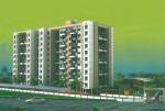 Images for Elevation of Sahyadri Vishwa B Images for Elevation of Sahyadri Vishwa B