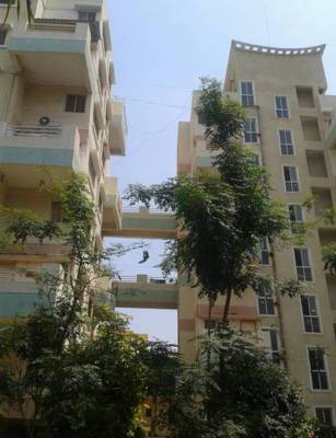 Images for Elevation of Waghere Geetai Aangan Images for Elevation of Waghere Geetai Aangan