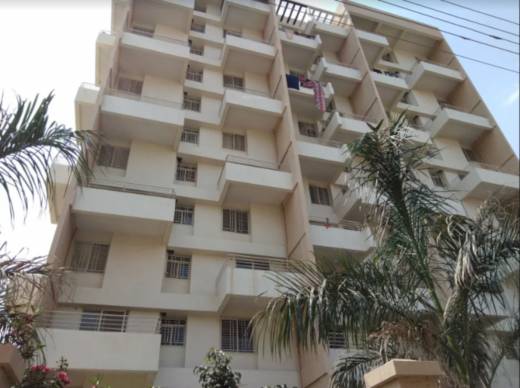 Images for Project Images for Project