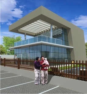 Images for Amenities of Vishal Belleza Apartments