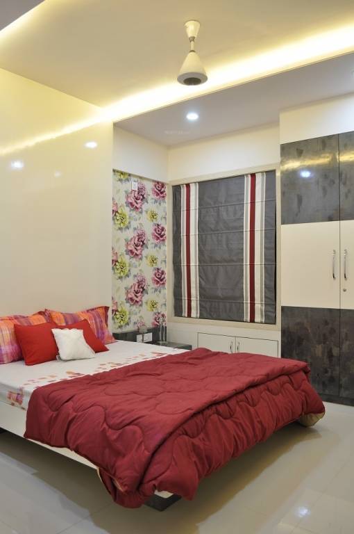 Images for Main Other of Vishal Belleza Apartments