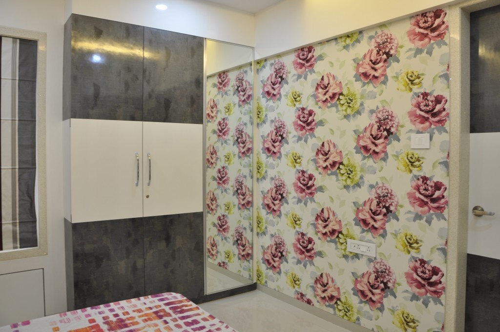 Images for Main Other of Vishal Belleza Apartments