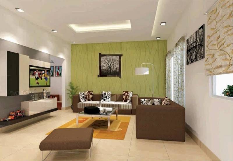 Images for Main Other of Vishal Belleza Apartments