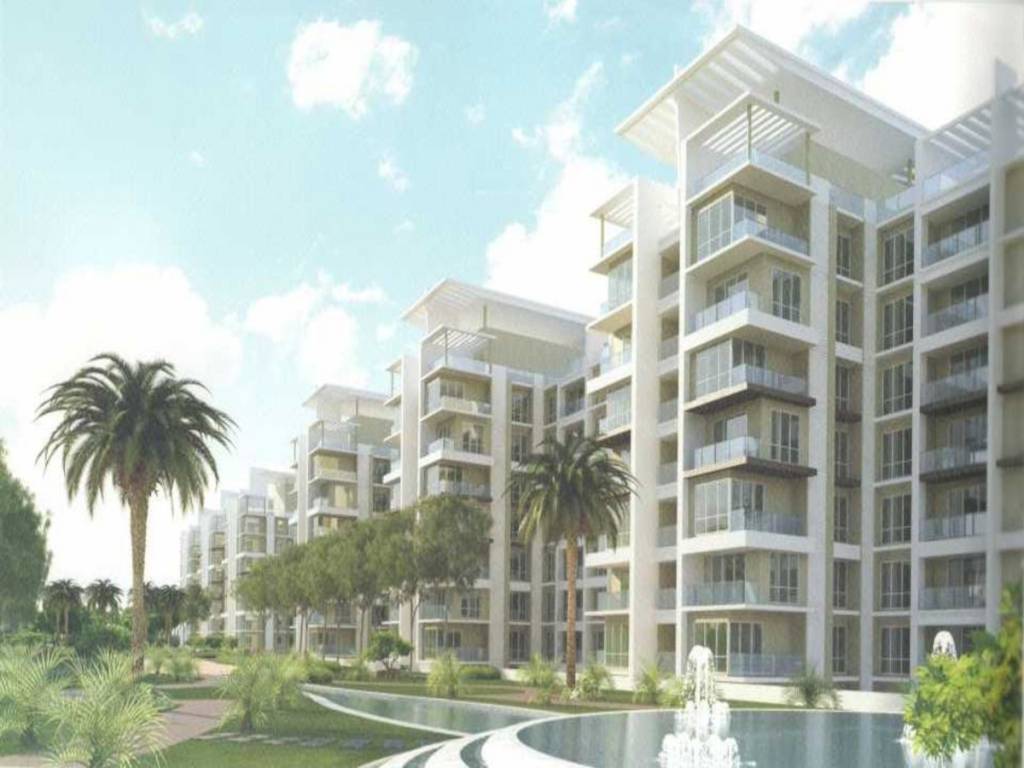 Elevation  world ville Elevation