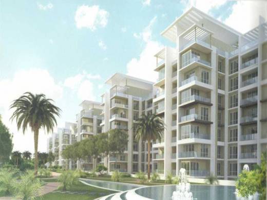 world-ville Elevation Elevation