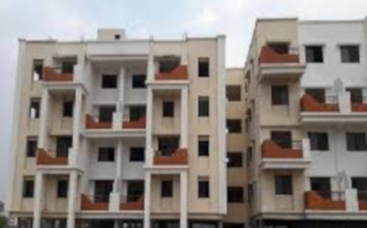 Images for constructionStatus