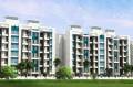 Yashodeep Properties Balaji Icon