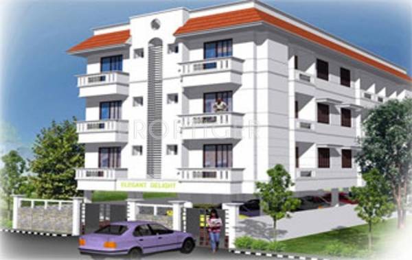 Elegant Properties Delight