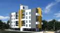 Vaastooshilp Housing Sonchafa