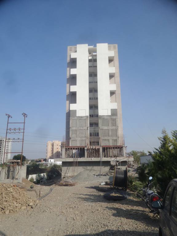 Images for constructionStatus