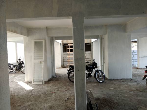 Images for Construction Status of Bhosale Pride