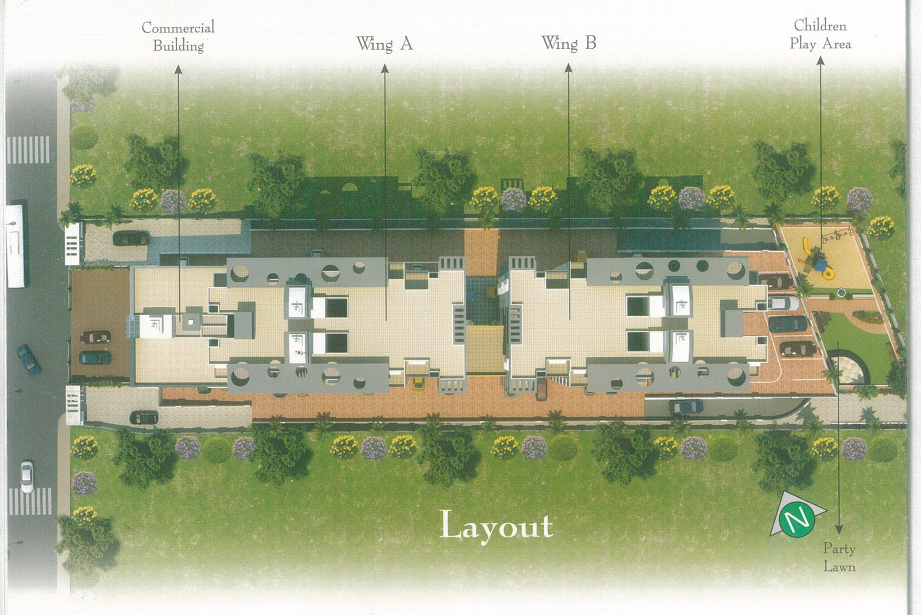 Images for layoutPlan