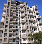 Images for Elevation of Bhosale Pride