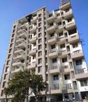 Images for Elevation of Bhosale Pride