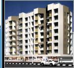 Rizvi Builders Moon Star Rizvi Builders Moon Star