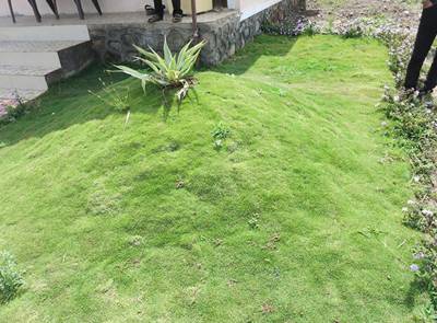 Images for Amenities of Landscapes Nisargsrishti