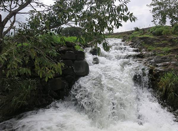 Images for Amenities of Landscapes Nisargsrishti