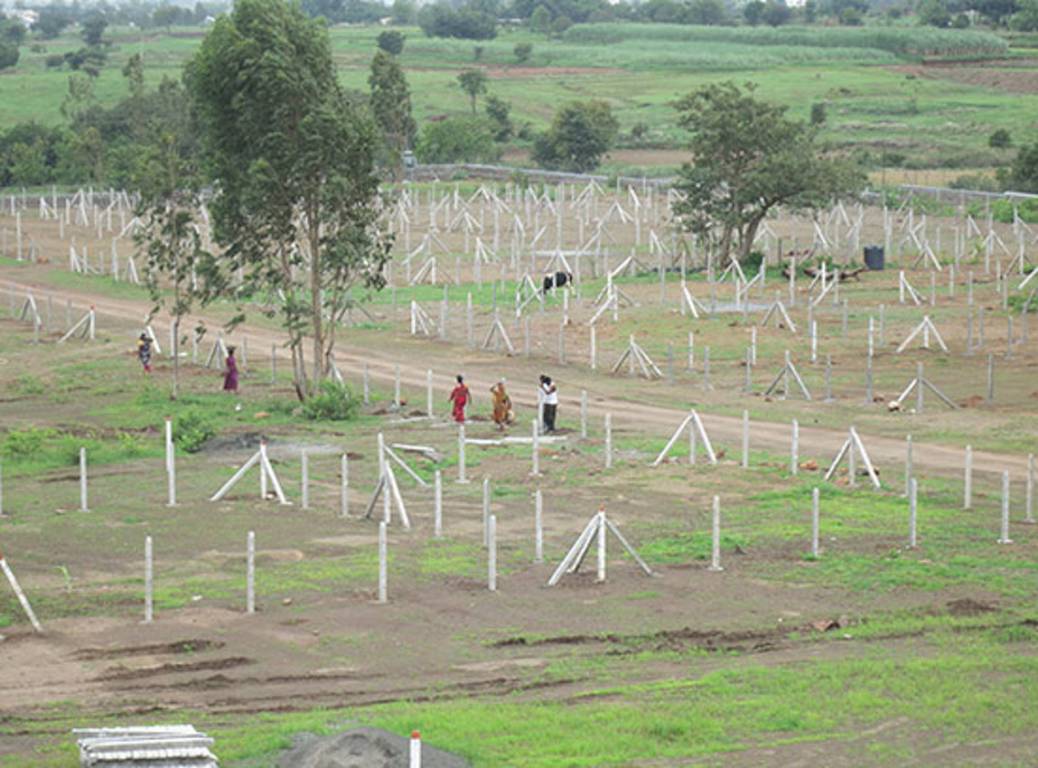 Images for Main Other of Landscapes Nisargsrishti