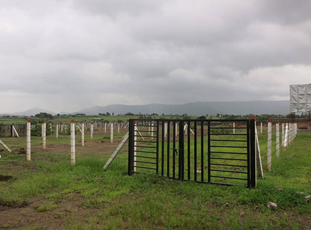 Images for Main Other of Landscapes Nisargsrishti