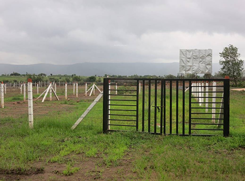 Images for Main Other of Landscapes Nisargsrishti