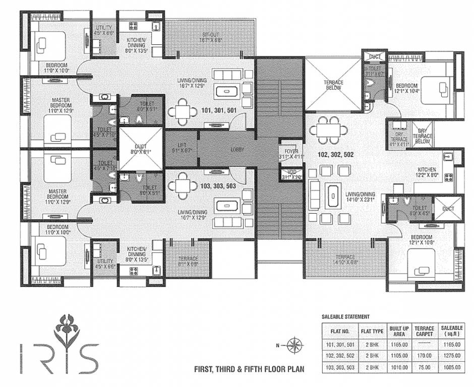 Images for clusterPlan