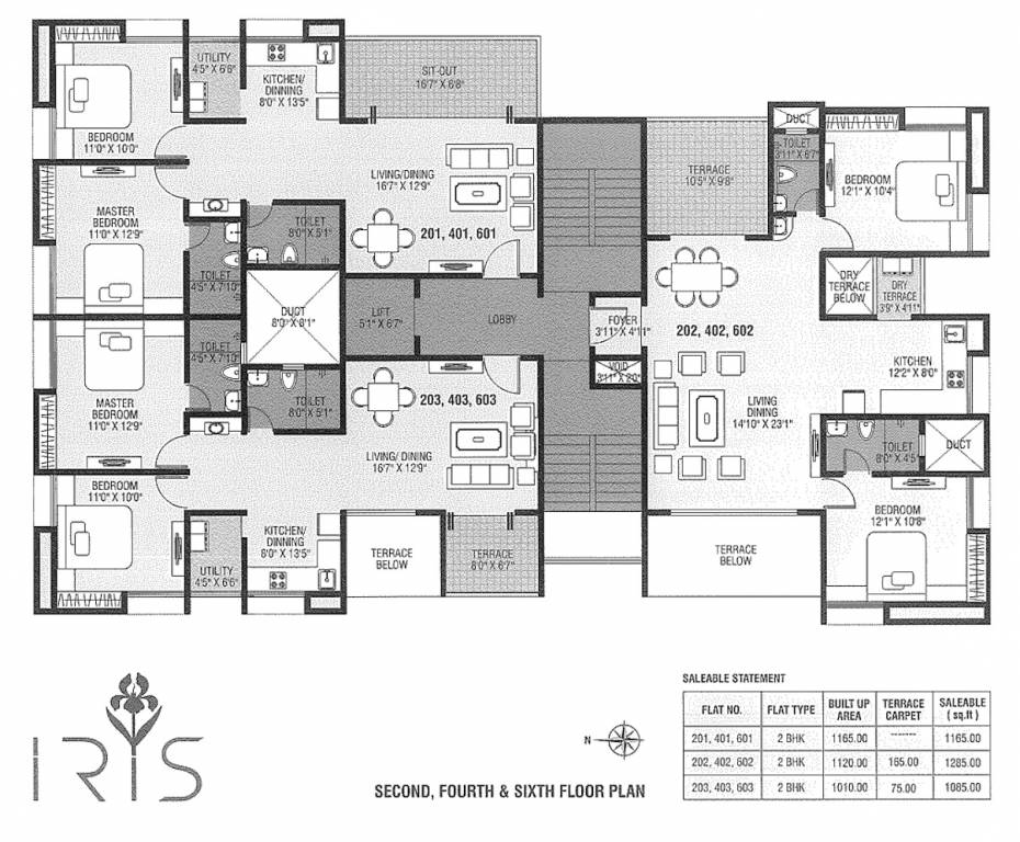 Images for clusterPlan