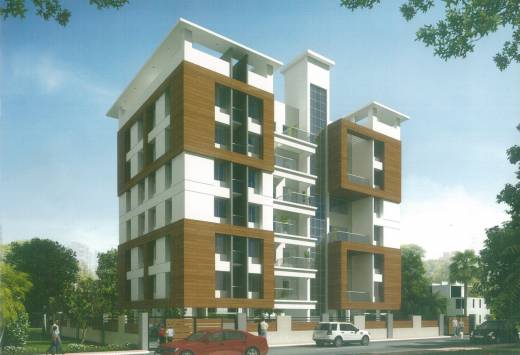 Images for Project Images for Project