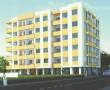 Yashraj Heights