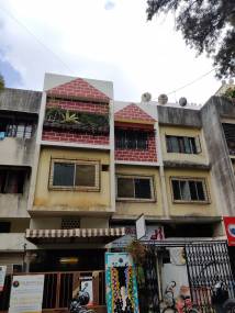 Elevation shakuntala Elevation