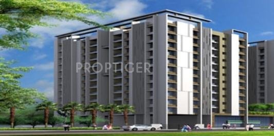 Images for Elevation of Bengal Saroshi