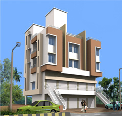  kibe-capital Elevation