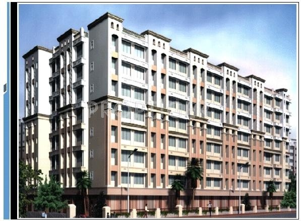 Rizvi Builders Aashiana Rizvi Builders Aashiana