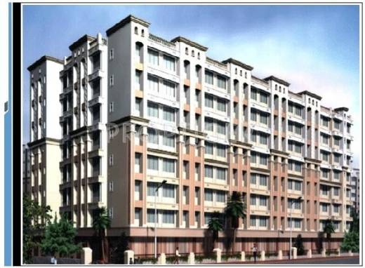 Rizvi Builders Aashiana Rizvi Builders Aashiana