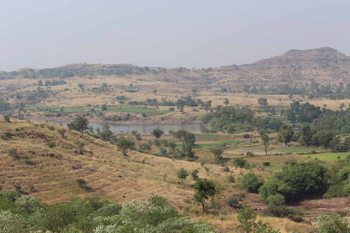 Images for Main Other of Synergy Stoneleigh Park