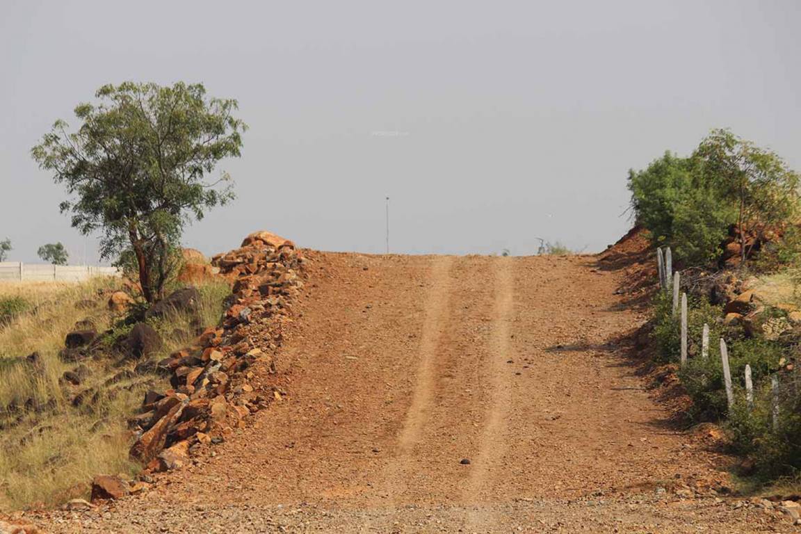 Images for Main Other of Synergy Stoneleigh Park