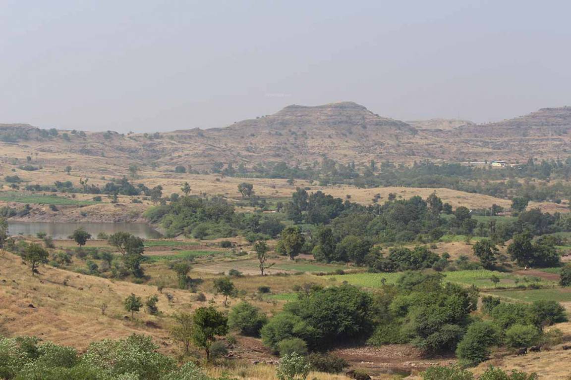 Images for Main Other of Synergy Stoneleigh Park