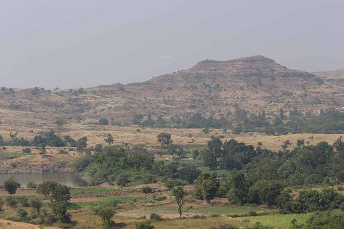 Images for Main Other of Synergy Stoneleigh Park