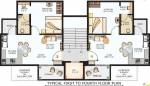 Images for Cluster Plan of Concept Projects Builders Pune Gunina