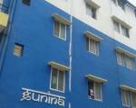 Images for Elevation of Concept Projects Builders Pune Gunina