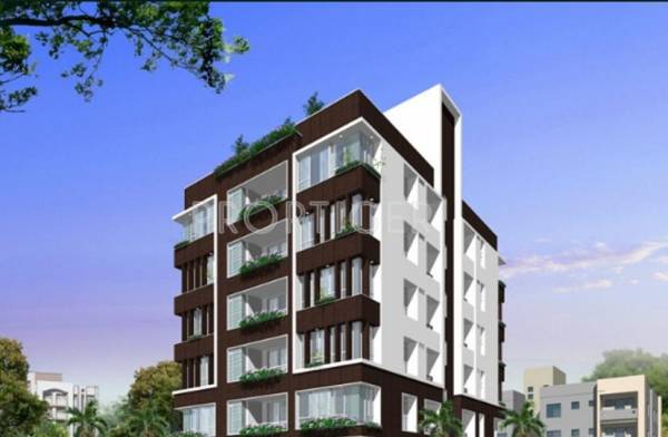 Images for Elevation of Orbit Shankar