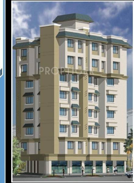 Rizvi Builders Silver Star