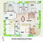 Images for Cluster Plan of Orbit Bliss