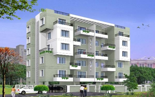 Images for Elevation of Lunawat Greenhill Images for Elevation of Lunawat Greenhill